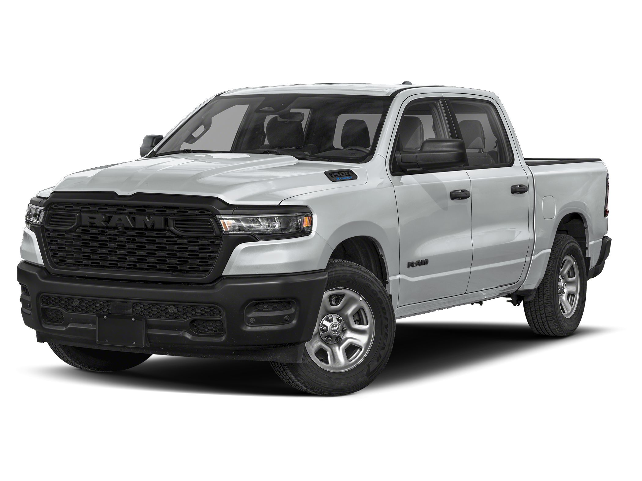 ram ram 1500 pickup 2025 1C6RRFGG7SN245877 image ram ram 1500 pickup 2025 1C6RRFGG7SN245877 image
